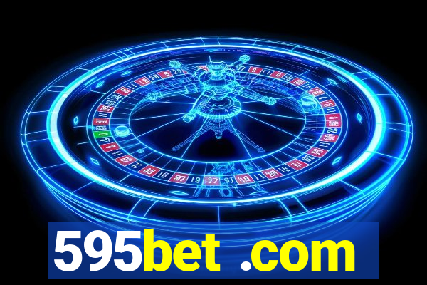 595bet .com